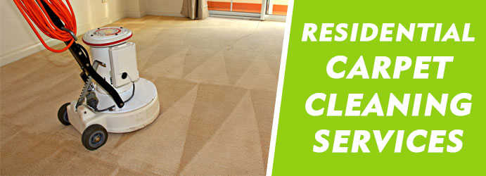 Residential-Carpet-Cleaning-Adelaide-5